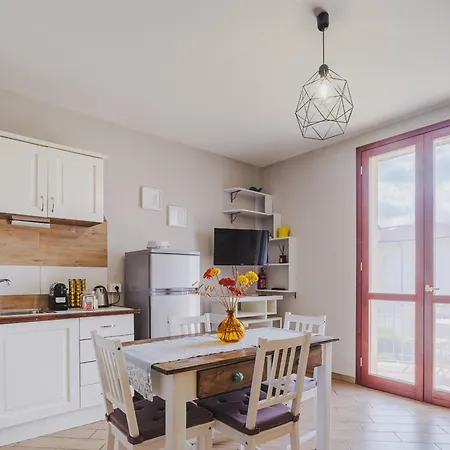 Casaticcio Capannoli