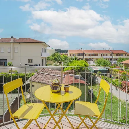 Casaticcio * Capannoli